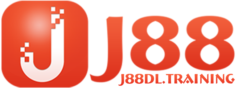 j88dl.training