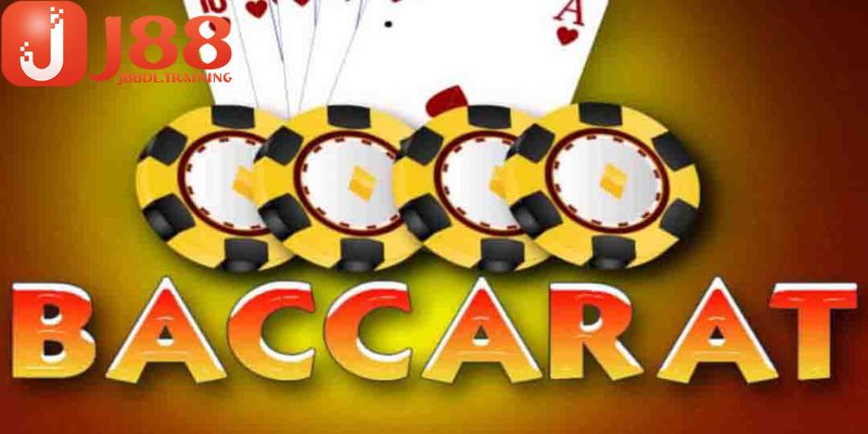 Những điểm đáng lưu ý về bảo hiểm Baccarat J88