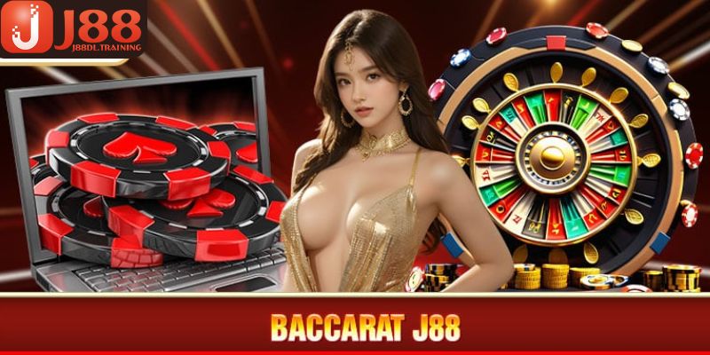 Siêu phẩm Baccarat không thể bỏ lỡ