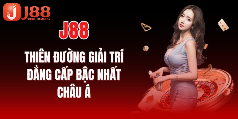 Cần chọn đúng link vào J88 chính chủ khi đăng ký 