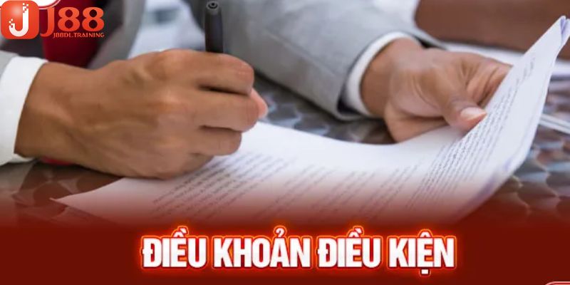 FAQs liên quan tới nội dung chính sách 