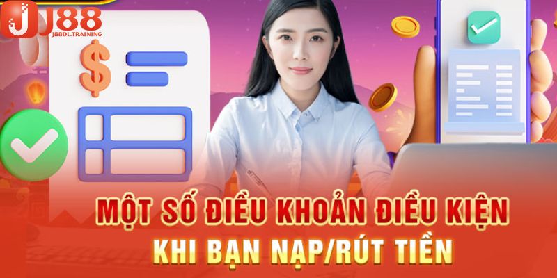 Điều khoản liên quan giao dịch 