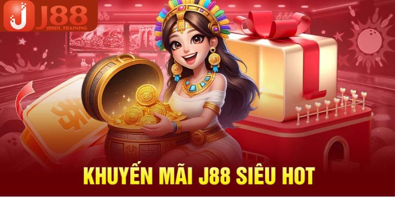 Đối tượng tham gia J88 hoàn trả tức thì