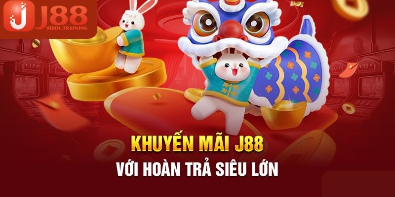 Tìm hiểu nội dung có tại ưu đãi hoàn trả tức thì