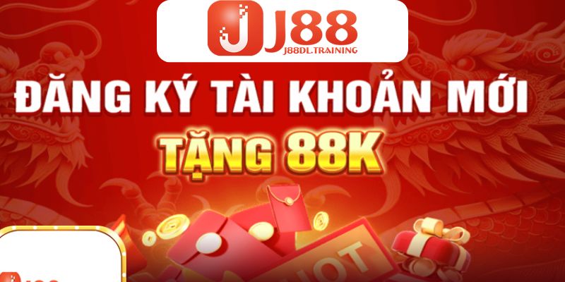 j88-tang-88k