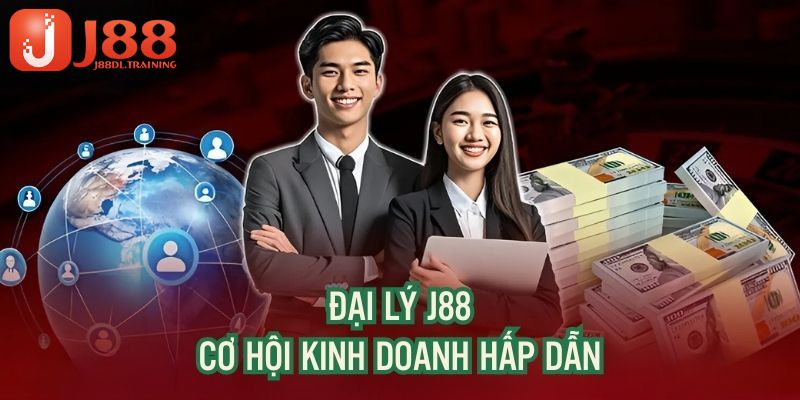 Khái quát về chính sách tuyển dụng  đại lý J88