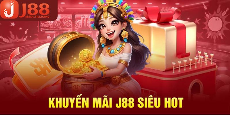 Gửi vốn cuối tuần, nhận quà liền tay