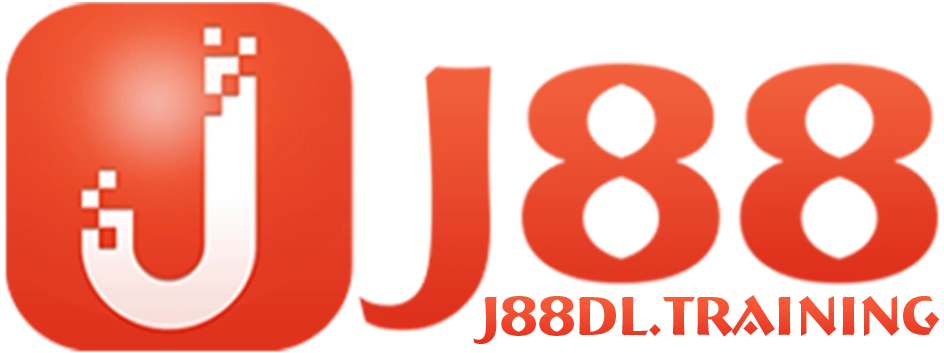 j88dl.training