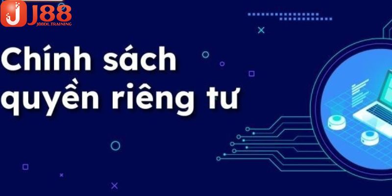 Trách nhiệm của người chơi cần thực hiện bảo mật